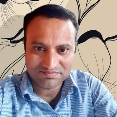 kowshika75's profile picture. । स भूमिं विश्वतोवृत्वा अत्यतिष्ठत् । 
He transcends the very Nature and dwells in being the Supreme Soul.
I am an Entrepreneur and a Student.