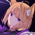 Gretha | isekai-ed Potatoto (@reallynotpotato) Twitter profile photo Gretha | isekai-ed Potatoto (@reallynotpotato) Twitter profile photo