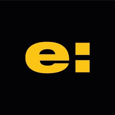 Especializados en creación y suministro de espacios de trabajo/ Papelería y Escritura / Librería / Informática / Bellas Artes y Manualidades / Impresión digital
