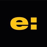 Escala (@escala_sa) 's Twitter Profile