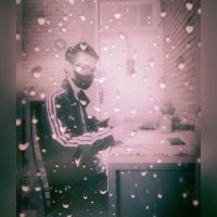 Onnic Sf (@fox_onnic24) 's Twitter Profile