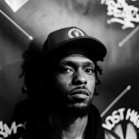 DFNS (@deezyfinessedoe) 's Twitter Profile Photo DFNS (@deezyfinessedoe) 's Twitter Profile Photo