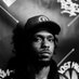 DFNS (@deezyfinessedoe) Twitter profile photo DFNS (@deezyfinessedoe) Twitter profile photo