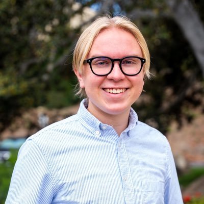 News Editor @PeppGraphic. Follows / Likes ≠ endorsements.