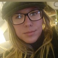 Lisa Morris (@lisamorris1011) 's Twitter Profile