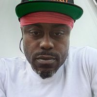 Jeffrey Matters (@jmatters220) 's Twitter Profile