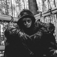 宮田 大作 (@diesuckacor) 's Twitter Profile