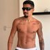 Gustavo Soares (@gustaavobr97) Twitter profile photo Gustavo Soares (@gustaavobr97) Twitter profile photo