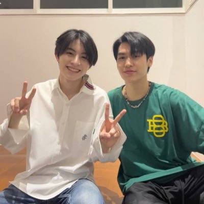 “ 𝓂𝒶𝓎 𝓎𝑜𝓊 𝒷𝑒 𝒶𝓃 𝑒𝓍𝒸𝑒𝓅𝓉𝒾𝑜𝓃 𝓉𝑜 𝓉𝒽𝑒 𝒸𝓁𝒾𝒸𝒽é 𝓉𝒽𝒶𝓉 𝓃𝑜𝓉𝒽𝒾𝓃𝑔 𝓁𝒶𝓈𝓉𝓈 𝒻𝑜𝓇𝑒𝓋𝑒𝓇 ” 💗✨ BEUS ✧ PRIZE : fan acc