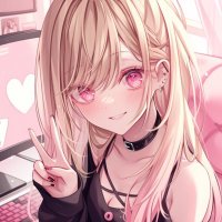 γγ΄π― (@apimaru_new) 's Twitter Profile