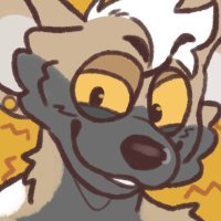 doggē (@zombievildhund) 's Twitter Profile