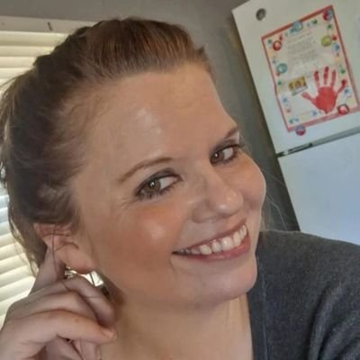 AmberCrumley's profile picture. On fire for Jesus 🔥🔥🔥🥹