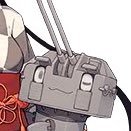 Akizuki10cm's profile picture. 