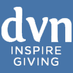 Dasvandh Network