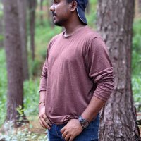 madush kolla( ශ්රී ලංකන් කලු සෙක්සි පොල්ල ) (@kollasubath) 's Twitter Profile