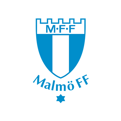 @Malmo_FF