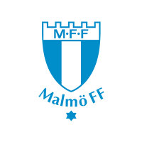 Malmö FF (@malmo_ff) 's Twitter Profile