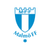 Malmö FF (@malmo_ff) Twitter profile photo Malmö FF (@malmo_ff) Twitter profile photo
