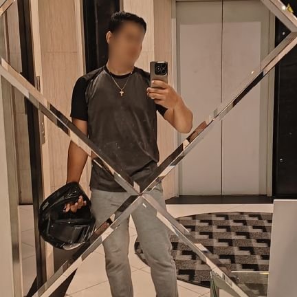 ANGKAS RIDER/ HIRE ME /
DELATANG BURAT ng Rizal
https://t.co/sTmOluEEUl / https://t.co/Bq6MUCK0eg
https://t.co/VpYiqumLLH