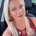 Lisawealth (@kel21221) Twitter profile photo Lisawealth (@kel21221) Twitter profile photo