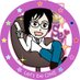 ããŽã€ã®SeiðLiella! 6thå
šéäºå®ïŒ (@sei_0001) Twitter profile photo ããŽã€ã®SeiðLiella! 6thå
šéäºå®ïŒ (@sei_0001) Twitter profile photo