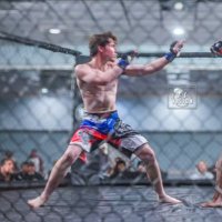 Landen (Starstruck) Elliott (@starstruckmma) 's Twitter Profile