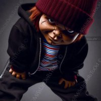 Pharaoh843 (@pharoah_843) 's Twitter Profile