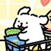 Keep smiling (@jiubugaosunilll) Twitter profile photo Keep smiling (@jiubugaosunilll) Twitter profile photo
