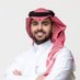 المحامي محمد سليمان الفراج (@mfrraj) Twitter profile photo المحامي محمد سليمان الفراج (@mfrraj) Twitter profile photo