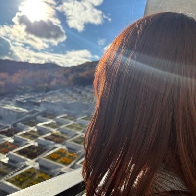yuzu__0912's profile picture. ’03名城薬学部 @hamorine 12期 メイラックス@MayraUoxoU 永@Tokoshie_Ryu アカペラしてる薬学生です