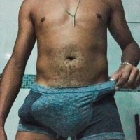 CANDYshop 💰NSFW (@walkerbl) 's Twitter Profile