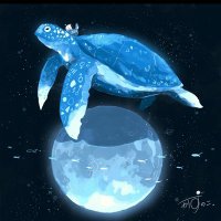 I (@2ff1q) 's Twitter Profile