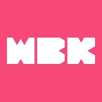 تذاكر webook.com (@tiktwebok) 's Twitter Profile