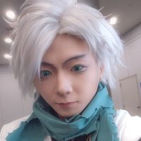 판다네코 (@neko9932) 's Twitter Profile