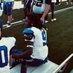 Kai Evans (@kaironevans_) Twitter profile photo Kai Evans (@kaironevans_) Twitter profile photo