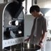 Shin Honda (@rdespressolab) Twitter profile photo Shin Honda (@rdespressolab) Twitter profile photo