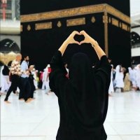 اية احمد (@balqmr19023) 's Twitter Profile