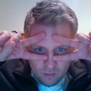 James Roundy - @JCRoundy - Twitter