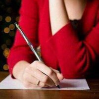 عشق الشام ♥️ASHKALSHAM (@sham1567) 's Twitter Profile Photo