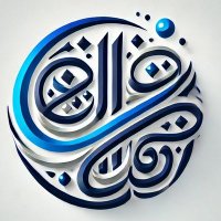 Eng. Khan Rizwan Ahmed (@rizwankhan505) 's Twitter Profile