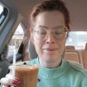 NotMichaella's profile picture. Technical Writer at @dequesystems | #a11y advocate | amateur CSS artist | I follow cats with Twitter accounts | probably drinking coffee ☕