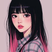 Kyล๐ธ๐ช (@kyokrypto) 's Twitter Profile