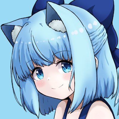 J-K端子さんのプロフィール画像
