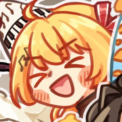 tako 🔥さんのプロフィール画像