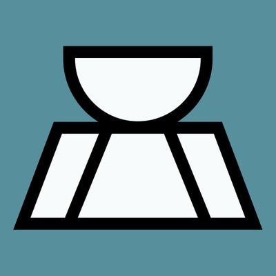 Holon Research Tower is a site and community for archiving decks for the community-run Pokémon TCG RS-PK format
👩🔬