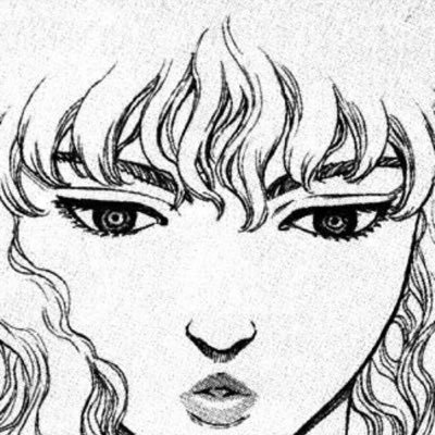 микстенさんのプロフィール画像