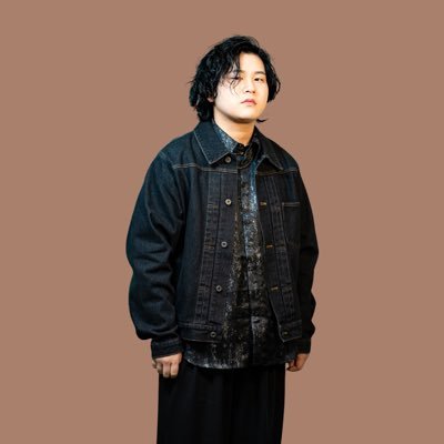 福岡発ロックバンドno moreのドラム。たまに歌います。(@nomoreofficial_) 食事が趣味。らぶいーずとちいかわが好き。サポートドラマーやドラム講師としても活動中。お仕事等のご依頼はDMまでお願いします。