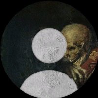 رجوا ~ (@demian_ish) Twitter profile photo