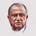 Fatih Terimizm (@terimizmgala) Twitter profile photo Fatih Terimizm (@terimizmgala) Twitter profile photo