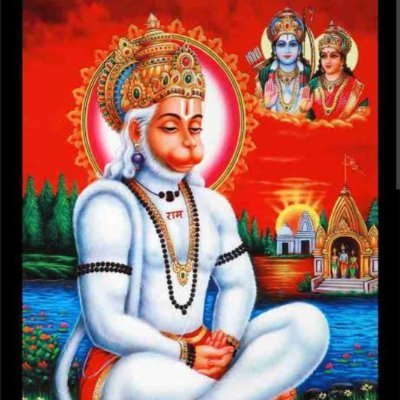 SyamaYaduv87867's profile picture. 
